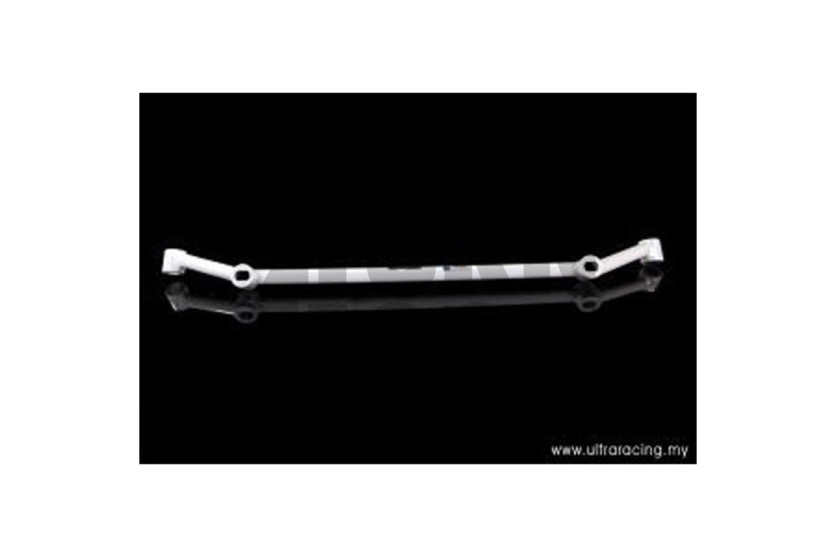 Ultra Racing 4 Punkte Unterlenker hinten Audi TT 8J Quattro Ultra Racing 4 Punkte Unterlenker hinten Audi TT 8J Quattro