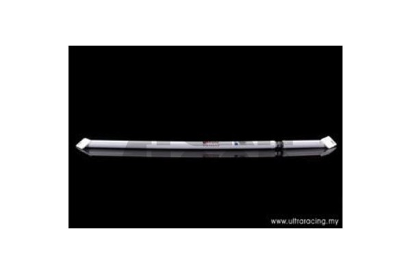 Ultra Racing C-Säulenverstrebung / Raumteiler Honda Civic EK 96-00