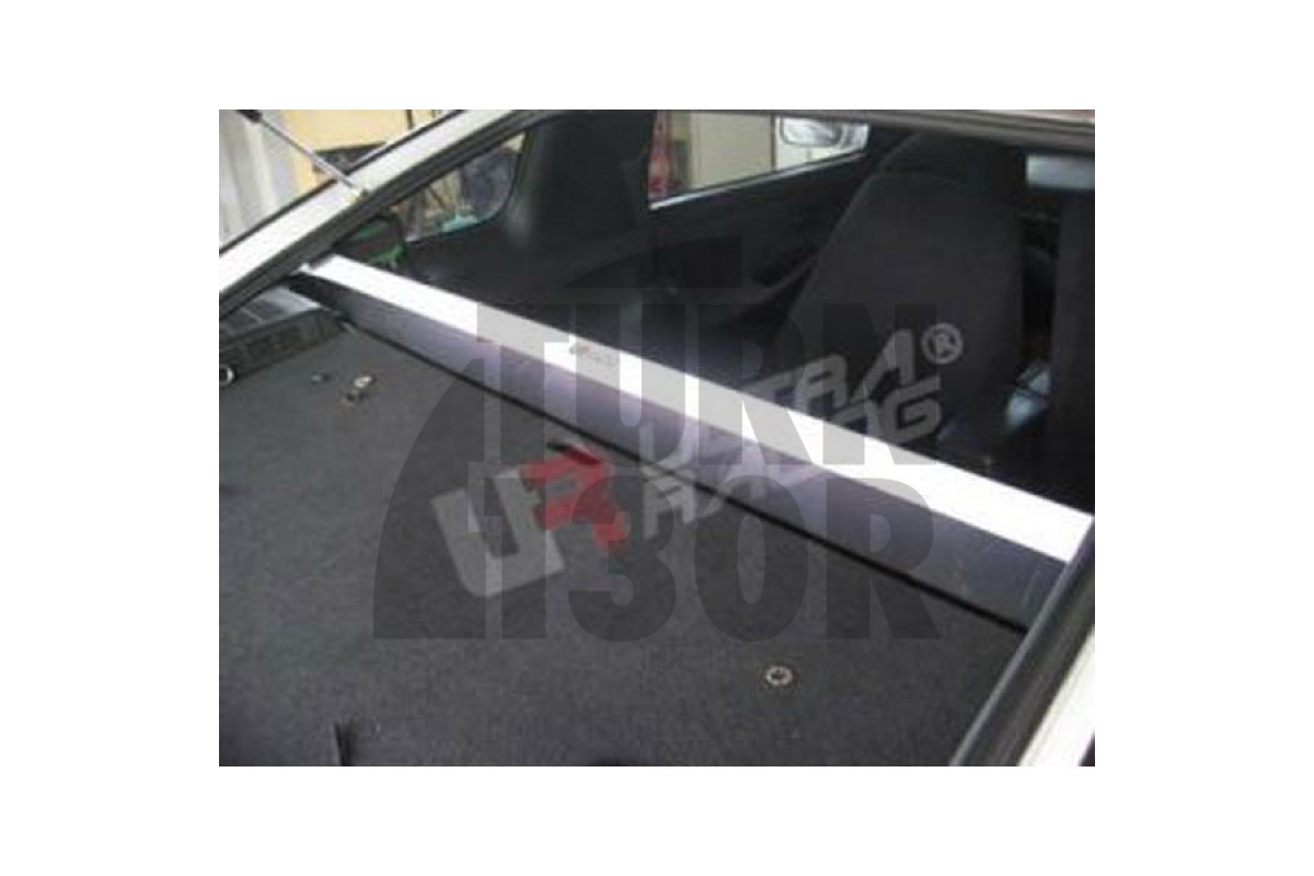 Ultra Racing C-Säulenverstrebung / Raumteiler Nissan 200sx S13 Ultra Racing C-Säulenverstrebung / Raumteiler Nissan 200sx S13