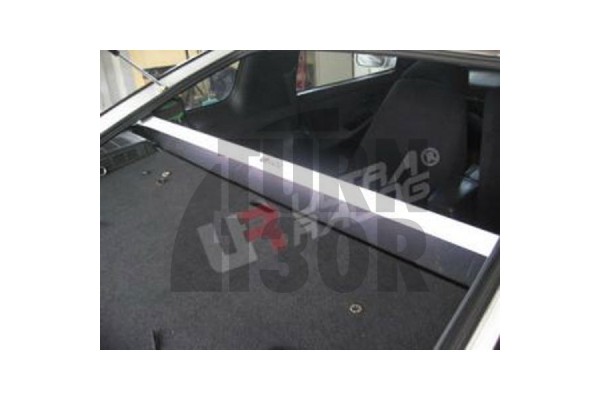 Ultra Racing C-Säulenverstrebung / Raumteiler Nissan 200sx S13