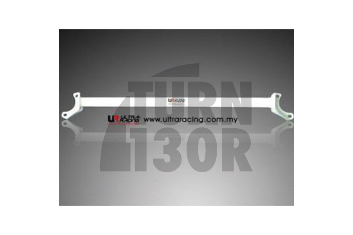 Ultra Racing Vordere obere Federbeinbrücke BMW 325 / 328 / M3 E36 Ultra Racing Vordere obere Federbeinbrücke BMW 325 / 328 / M3 E36