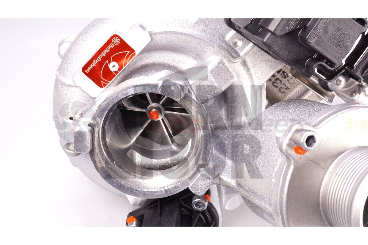 Golf 7 GTI / Golf 7 R / Audi S3 8V TTE475 Turbo Golf 7 GTI / Golf 7 R / Audi S3 8V TTE475 Turbo