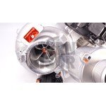 Golf 7 GTI / Golf 7 R / Audi S3 8V TTE475 Turbo Golf 7 GTI / Golf 7 R / Audi S3 8V TTE475 Turbo