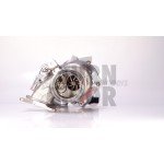 Golf 7 GTI / Golf 7 R / Audi S3 8V TTE475 Turbo Golf 7 GTI / Golf 7 R / Audi S3 8V TTE475 Turbo