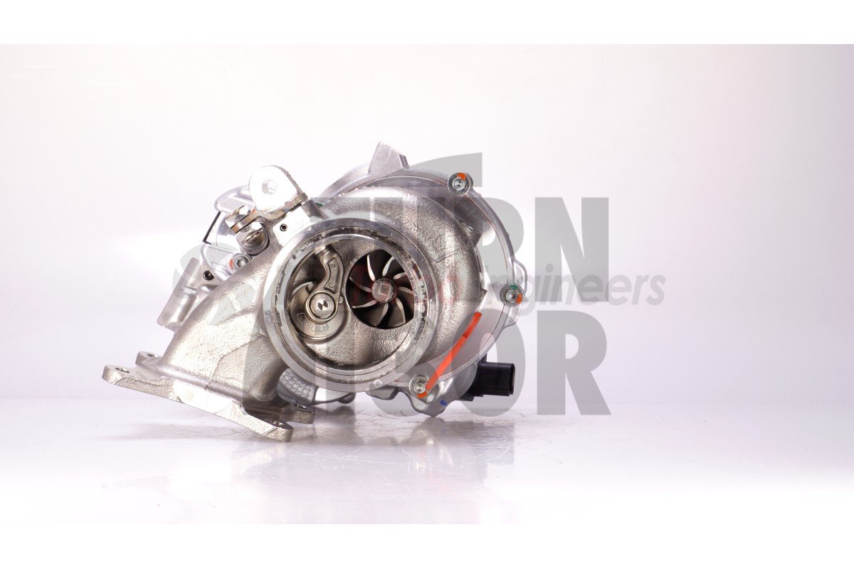 Golf 7 GTI / Golf 7 R / Audi S3 8V TTE475 Turbo Golf 7 GTI / Golf 7 R / Audi S3 8V TTE475 Turbo