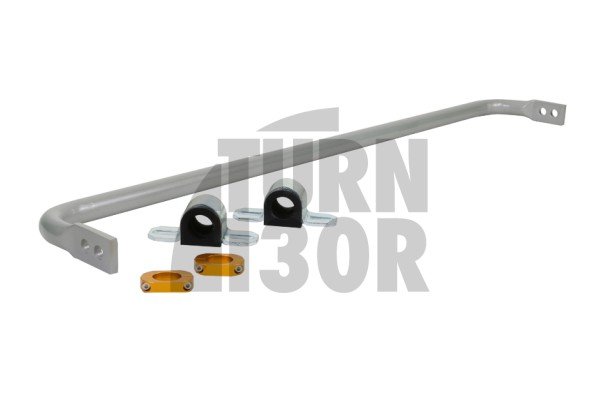 Whiteline Einstellbarer hinterer Stabilisator Hyundai I30 N