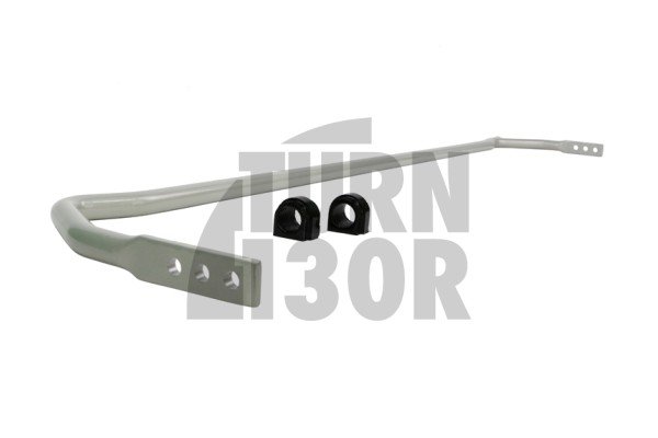 Whiteline Einstellbarer Stabilisator hinten Mini Cooper S / JCW R56