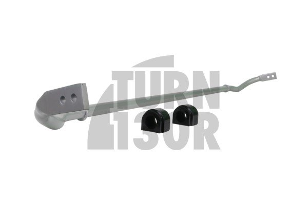 Whiteline Einstellbarer hinterer Stabilisator Mini Cooper S / JCW F56