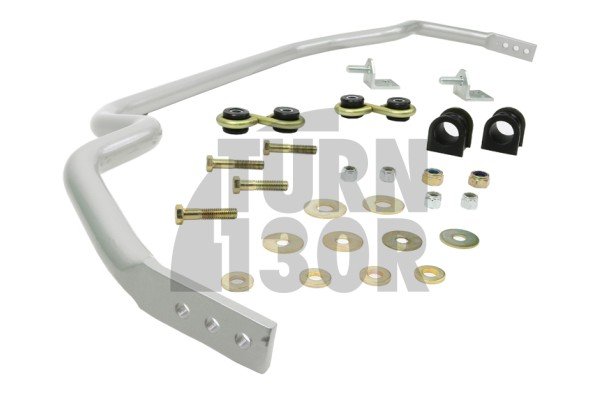 Whiteline Einstellbarer Stabilisator vorne Nissan 200sx S13