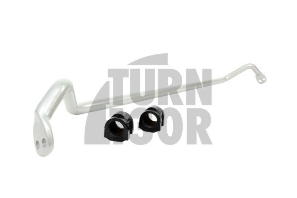 Whiteline Einstellbarer Stabilisator vorne Impreza STI 14-18