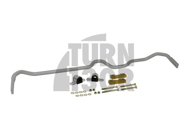 Whiteline Einstellbarer Stabilisator vorne Golf 5 R32 / Golf 6 R / S3 8P