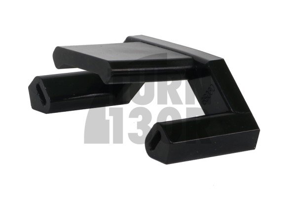 Getriebelagerbuchse für Ford Mustang S550 Ecoboost / GT Whiteline