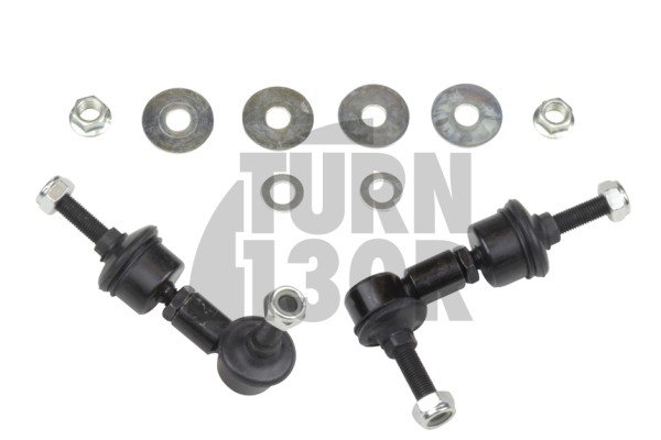 Whiteline Einstellbare hintere Spurstange Link Kit Ford Focus 2 ST