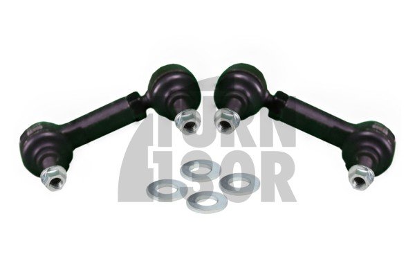 Whiteline Einstellbare vordere Querlenkerverbindung Mazda MX5 ND