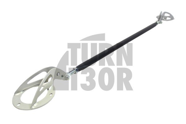 Whiteline Federbeinbrücke hinten Subaru Impreza GC