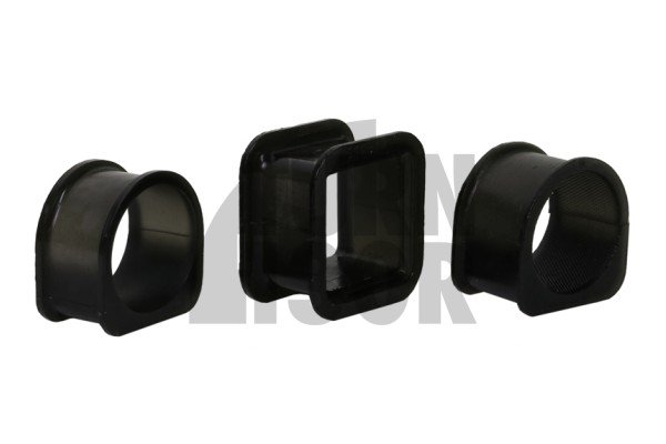 Buchse für die Lenkungsstange Impreza GT GC8 / WRX STI 01-07 Whiteline