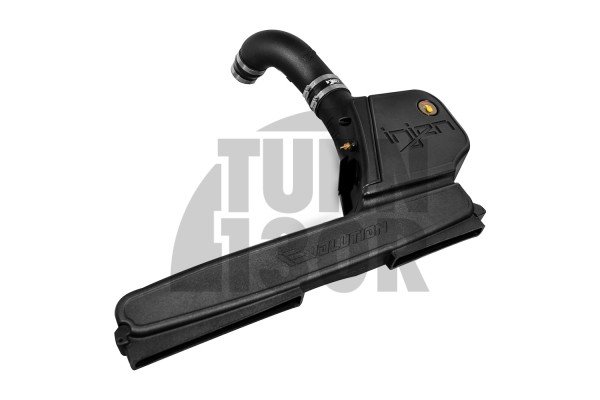 Injen Evo Ansaugtrakt Audi S3 8V / Audi TT 8S / Leon Cupra 5F Injen Evo Ansaugtrakt Audi S3 8V / Audi TT 8S / Leon Cupra 5F
