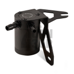 Mishimoto für Kia Stinger GT 3.3T-GDI Ölauffangbehälter mit Prallplatte