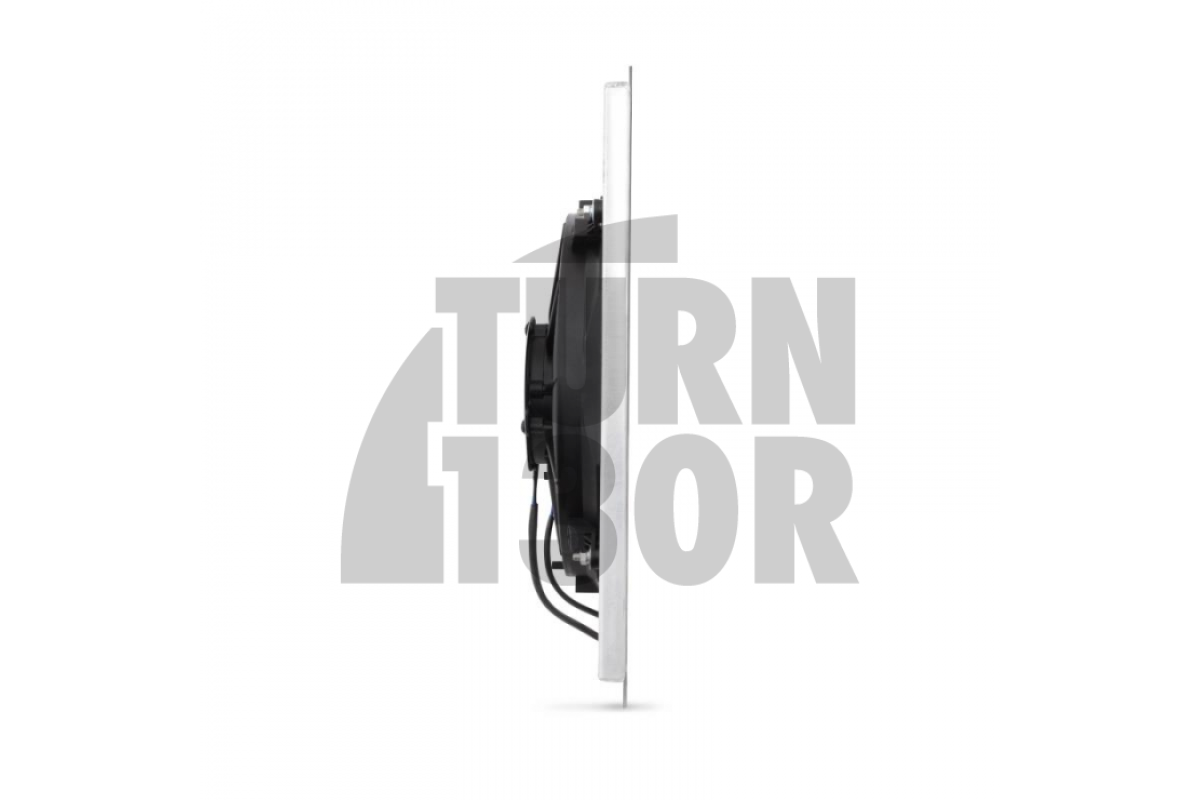 Mishimoto Leistungslüftersatz 200SX S13 Mishimoto Leistungslüftersatz 200SX S13