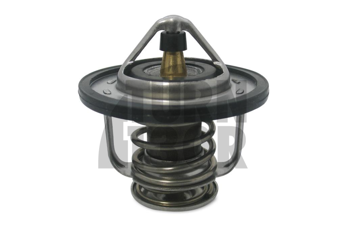 Mishimoto Racing Thermostat 200sx S13 und 200sx S14 Mishimoto Racing Thermostat 200sx S13 und 200sx S14