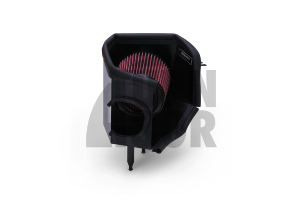 Mishimoto Ansaugung Nissan 350Z 03-06 Mishimoto Ansaugung Nissan 350Z 03-06