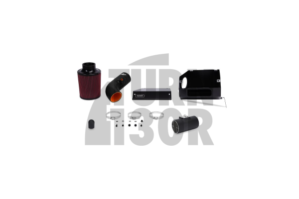 Mishimoto Performance Ansaugung Subaru BRZ / Toyota GT86 Mishimoto Performance Ansaugung Subaru BRZ / Toyota GT86