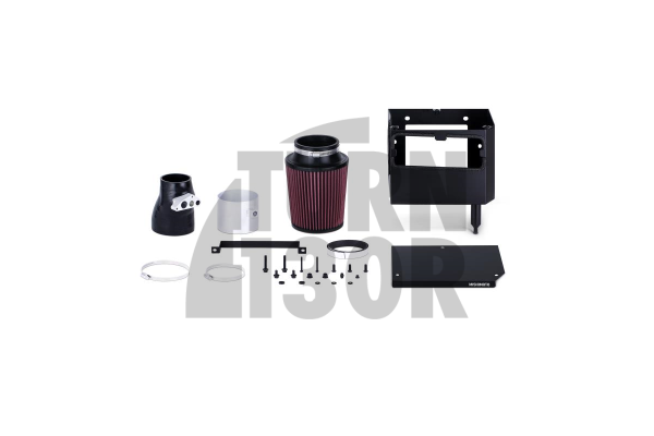 Mishimoto Ansaugung Merdeces CLA / A45 AMG W176 Mishimoto Ansaugung Merdeces CLA / A45 AMG W176