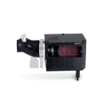 Mishimoto Ansaugung Merdeces CLA / A45 AMG W176