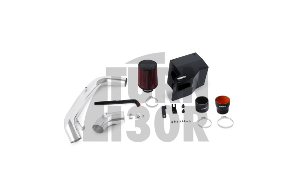 Mishimoto Performance Ansaugung Ford Focus ST 250