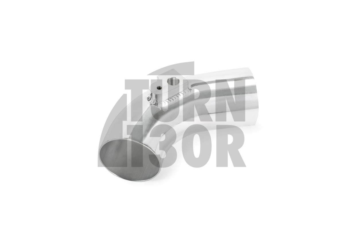 Mishimoto Performance Ansaugung Ford Focus ST 250