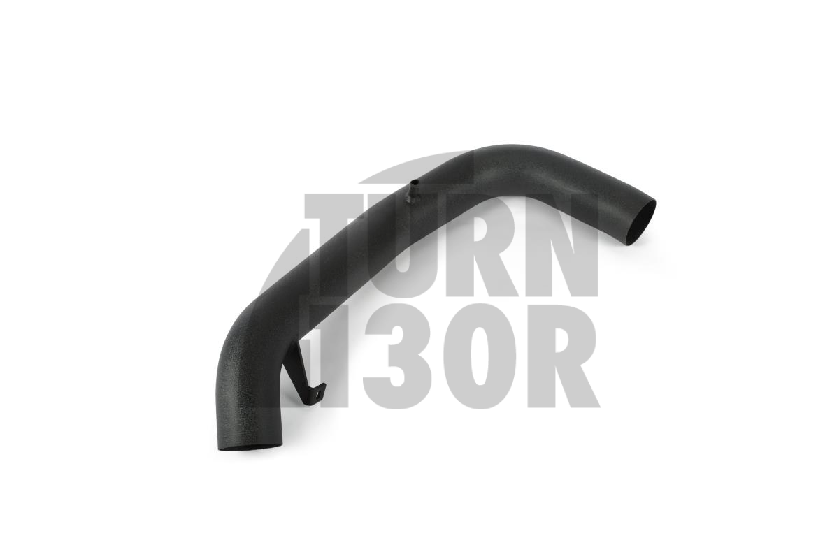 Mishimoto Performance Ansaugung Ford Focus ST 250 Mishimoto Performance Ansaugung Ford Focus ST 250