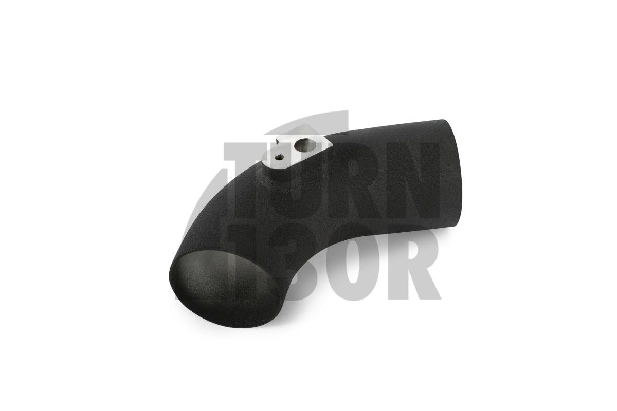 Mishimoto Performance Ansaugung Ford Focus ST 250 Mishimoto Performance Ansaugung Ford Focus ST 250