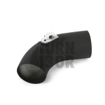 Mishimoto Performance Ansaugung Ford Focus ST 250 Mishimoto Performance Ansaugung Ford Focus ST 250