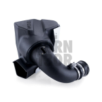 Ansaugsatz für Toyota Supra GR A90 Mishimoto Ansaugsatz für Toyota Supra GR A90 Mishimoto