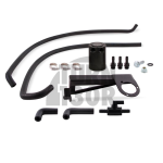 Mishimoto Ölabscheider mit Prallplatte Ford Focus 3 RS Mishimoto Ölabscheider mit Prallplatte Ford Focus 3 RS