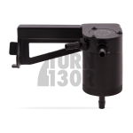 Mishimoto Ölabscheider mit Prallplatte Ford Focus 3 RS Mishimoto Ölabscheider mit Prallplatte Ford Focus 3 RS