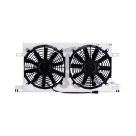 Mishimoto Lüftersatz Subaru BRZ / Toyota GT86 Mishimoto Lüftersatz Subaru BRZ / Toyota GT86