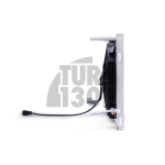 Mishimoto Lüftersatz Subaru BRZ / Toyota GT86 Mishimoto Lüftersatz Subaru BRZ / Toyota GT86