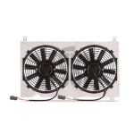 Mishimoto Leistungslüftersatz Honda S2000