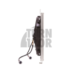 Mishimoto Performance Lüftersatz Subaru Impreza STI 08-14 Mishimoto Performance Lüftersatz Subaru Impreza STI 08-14