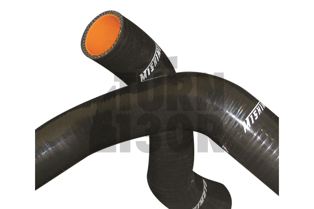 Mishimoto Silikon Kühlerschläuche Nissan 200sx S14 S14 Mishimoto Silikon Kühlerschläuche Nissan 200sx S14 S14