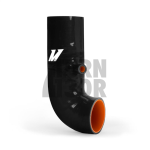 Mishimoto Silikon-Ansaugschlauch Subaru BRZ / Toyota GT86 Mishimoto Silikon-Ansaugschlauch Subaru BRZ / Toyota GT86