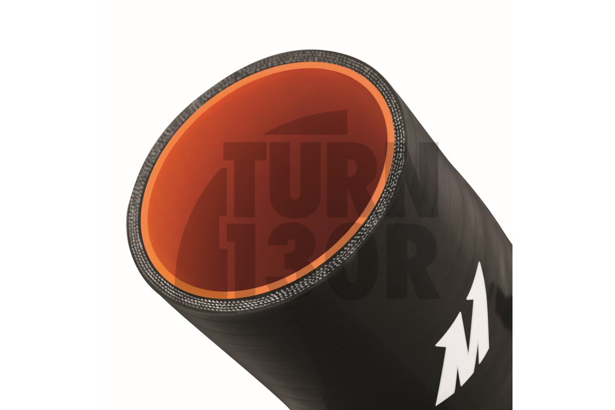 Mishimoto Silikon-Ansaugschlauch Subaru BRZ / Toyota GT86 Mishimoto Silikon-Ansaugschlauch Subaru BRZ / Toyota GT86