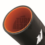 Mishimoto Silikon-Ansaugschlauch Subaru BRZ / Toyota GT86 Mishimoto Silikon-Ansaugschlauch Subaru BRZ / Toyota GT86