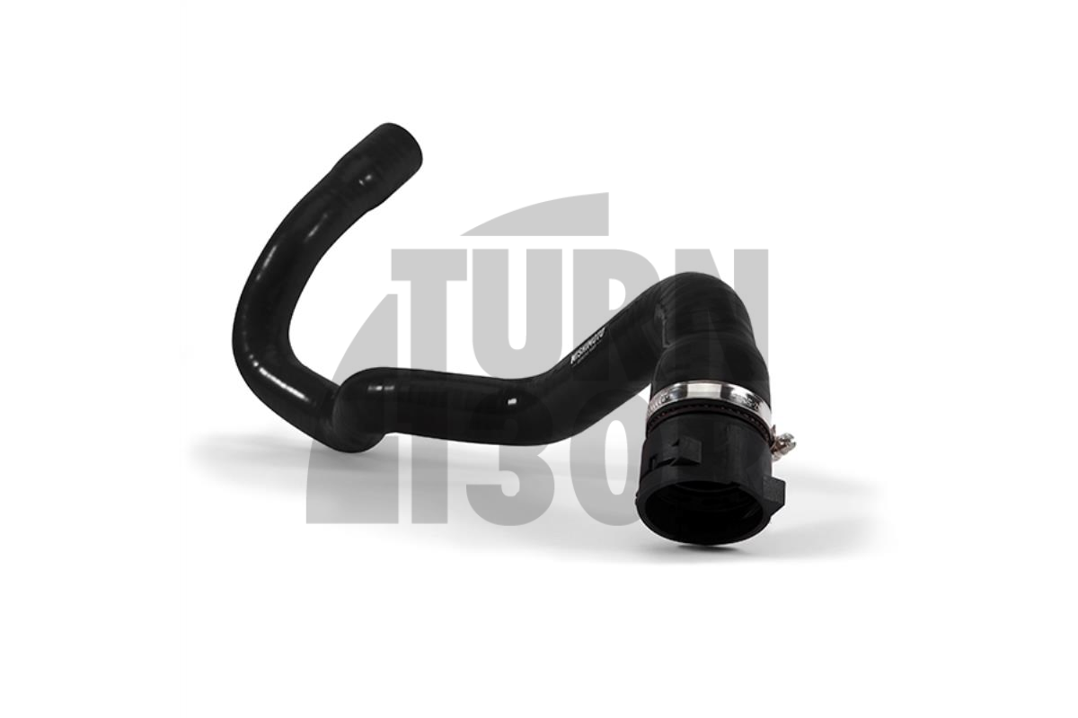 Mishimoto Kühlerschlauchsatz Ford Focus Mk3 ST 250 Mishimoto Kühlerschlauchsatz Ford Focus Mk3 ST 250