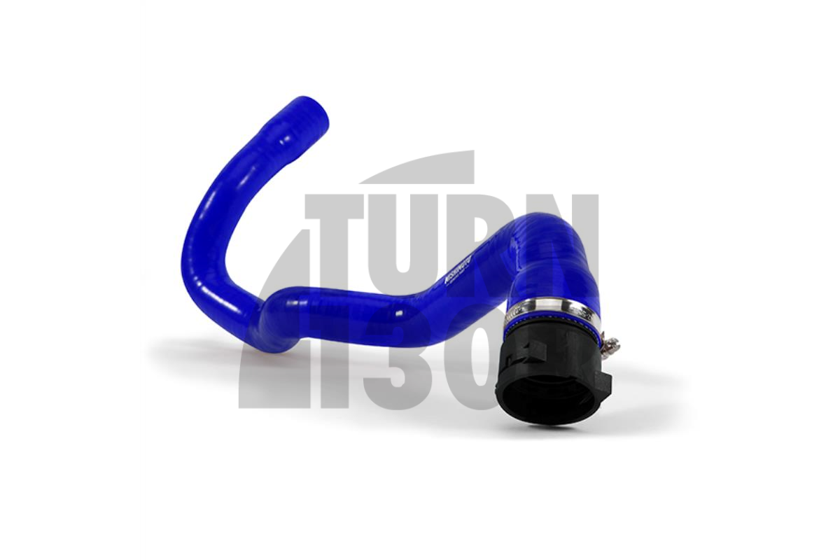 Mishimoto Kühlerschlauchsatz Ford Focus Mk3 ST 250 Mishimoto Kühlerschlauchsatz Ford Focus Mk3 ST 250