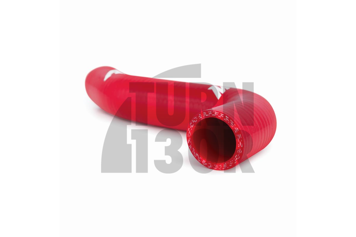 Mishimoto Kühlmittelschläuche Golf 4 GTI Mishimoto Kühlmittelschläuche Golf 4 GTI