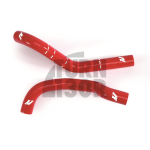 Mishimoto Kühlerschlauchsatz K20 Swap Civic EG / EK