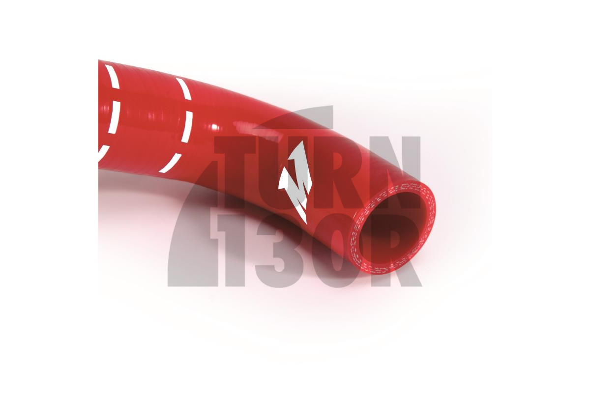 Mishimoto Kühlerschlauchsatz K20 Swap Civic EG / EK