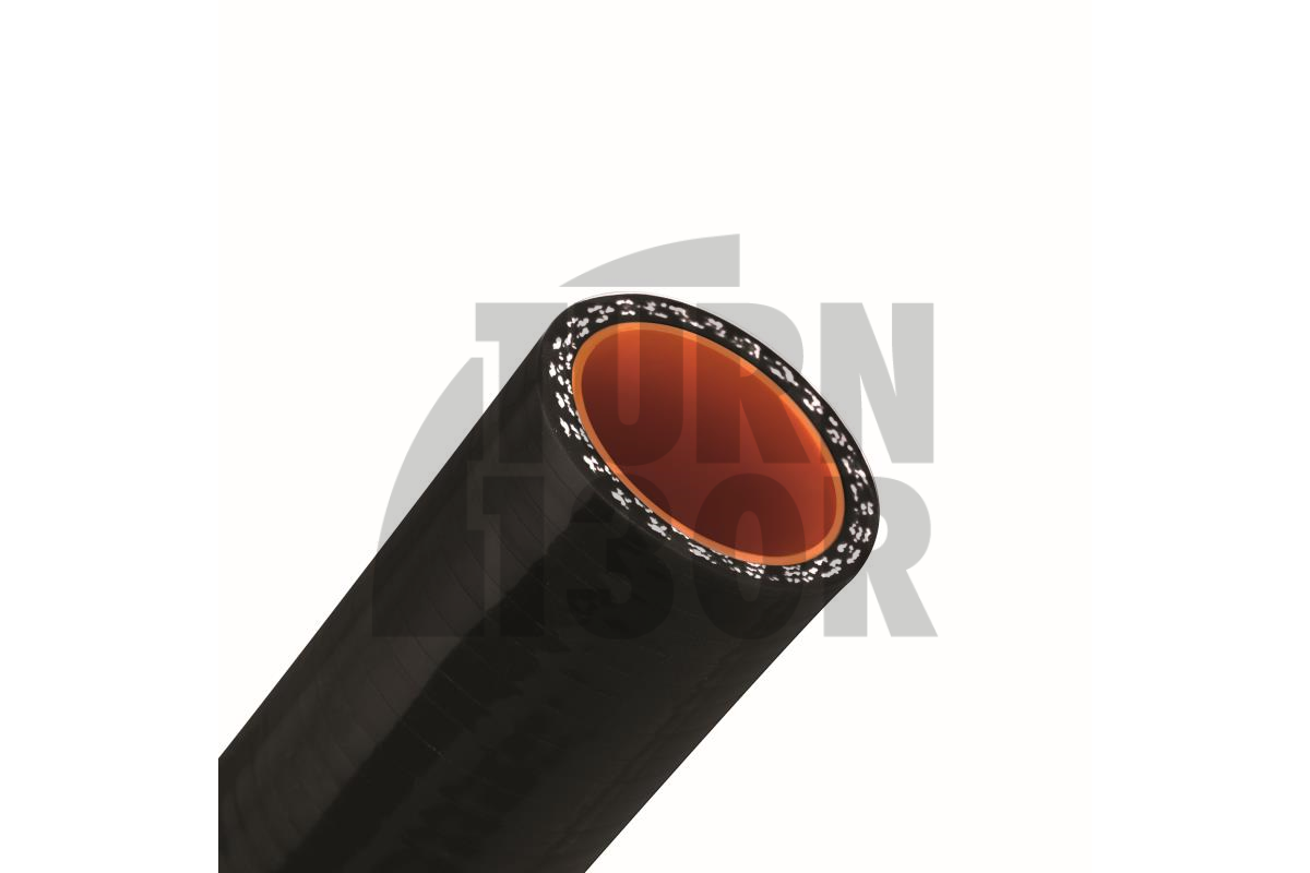 Mishimoto Kühlerschlauchsatz Honda Integra Typ R